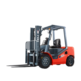 hire 2.5t forklift from AAH with branches in Sydney, Melbourne, Brisbane and Perth