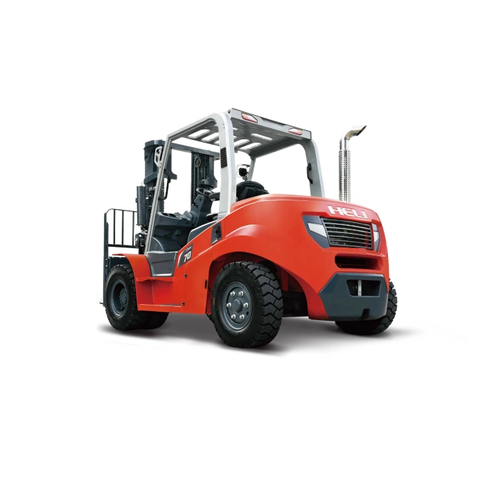 heavy duty 6 tonne forklifts available for hire in Sydney, Brisbane, Melbourne